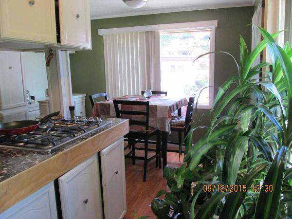 Harmony Homes Village 735 Memorial Drive, Lot # 84Chicopee, MA 01020