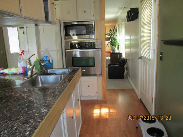 Harmony Homes Village 735 Memorial Drive, Lot # 84Chicopee, MA 01020