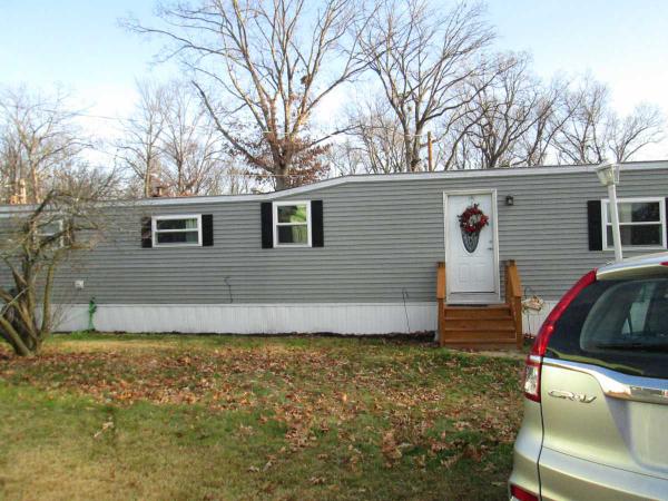 Bluebird Acres 45 Pippit DriveChicopee, MA 01020