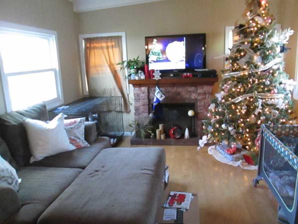 Bluebird Acres 45 Pippit DriveChicopee, MA 01020