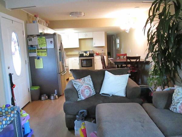 Bluebird Acres 45 Pippit DriveChicopee, MA 01020