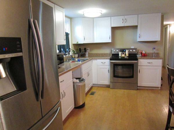 Bluebird Acres 45 Pippit DriveChicopee, MA 01020