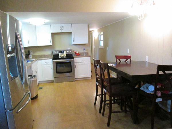 Bluebird Acres 45 Pippit DriveChicopee, MA 01020