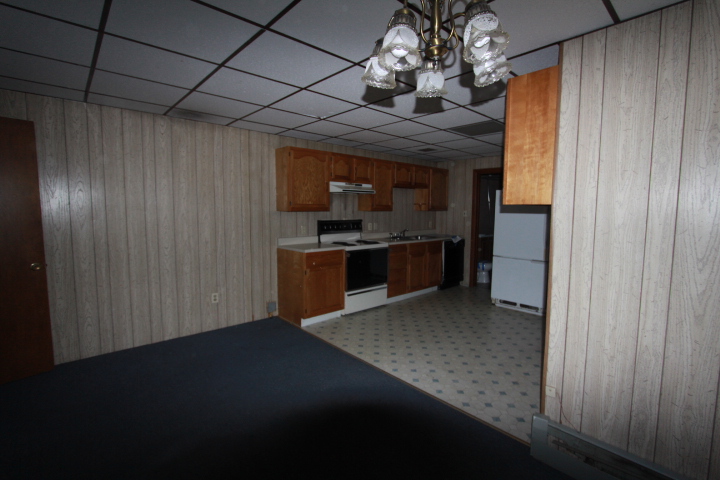 68 Cote AveChicopee, MA, 01020Hampden County