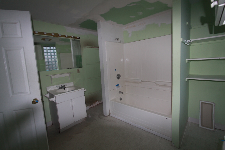 68 Cote AveChicopee, MA, 01020Hampden County