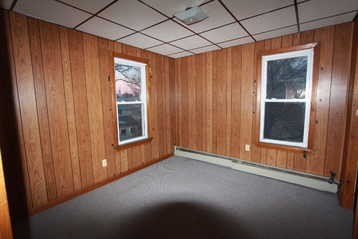 68 Cote AveChicopee, MA, 01020Hampden County