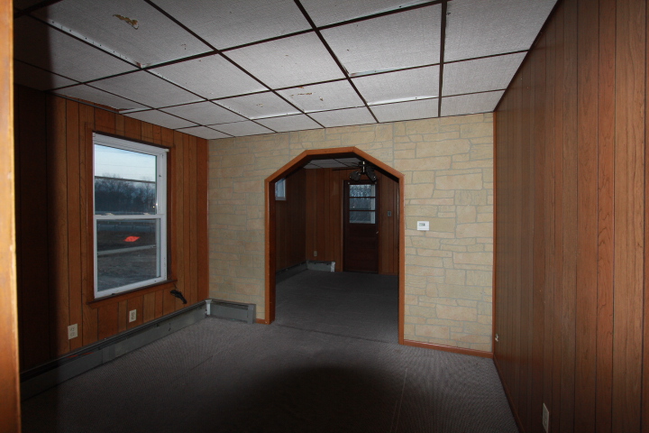 68 Cote AveChicopee, MA, 01020Hampden County