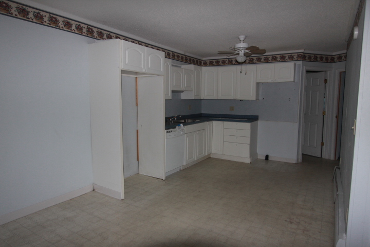 68 Cote AveChicopee, MA, 01020Hampden County