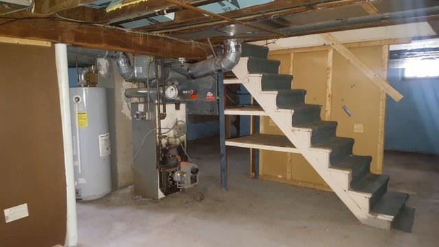 78 ClaireChicopee, MA, 01020Hampden County