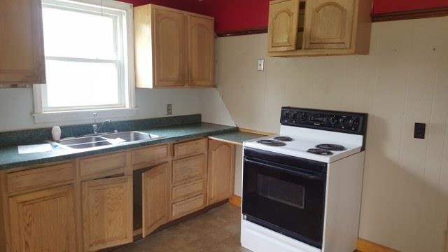 78 ClaireChicopee, MA, 01020Hampden County