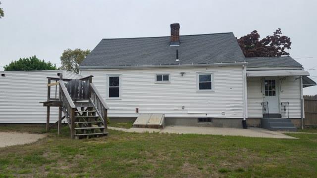 78 ClaireChicopee, MA, 01020Hampden County