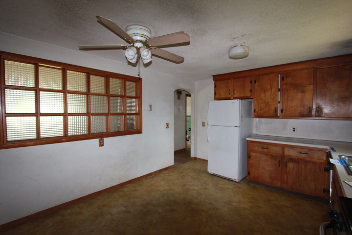 135 Stebbins StChicopee, MA, 01020Hampden County