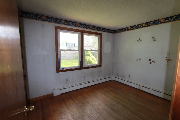 135 Stebbins StChicopee, MA, 01020Hampden County