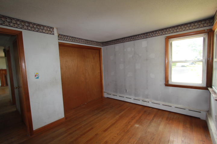 135 Stebbins StChicopee, MA, 01020Hampden County