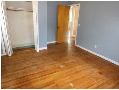 38 Keddy BlvdChicopee, MA, 01020Hampden County