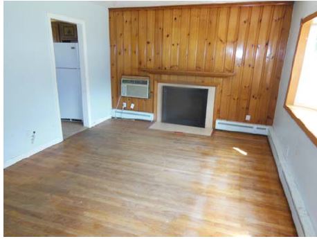 38 Keddy BlvdChicopee, MA, 01020Hampden County