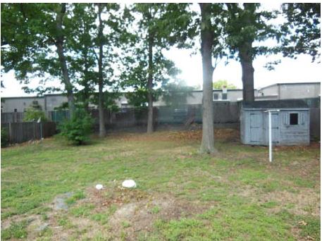 38 Keddy BlvdChicopee, MA, 01020Hampden County
