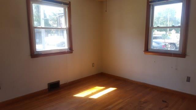 128 Sunnymeade AveChicopee, MA, 01020Hampden County