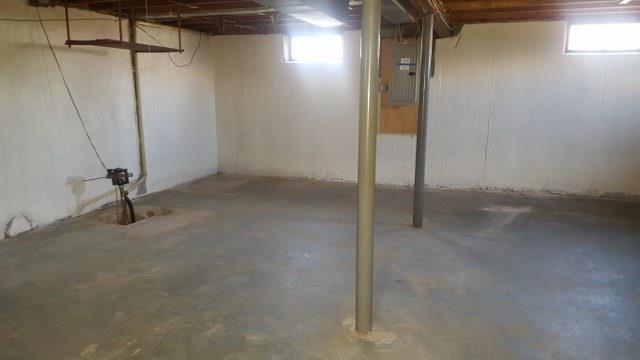 128 Sunnymeade AveChicopee, MA, 01020Hampden County