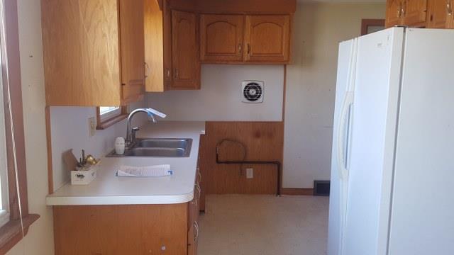 128 Sunnymeade AveChicopee, MA, 01020Hampden County