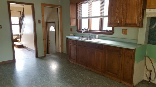 437 East StChicopee, MA, 01020Hampden County