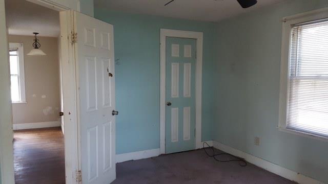 437 East StChicopee, MA, 01020Hampden County