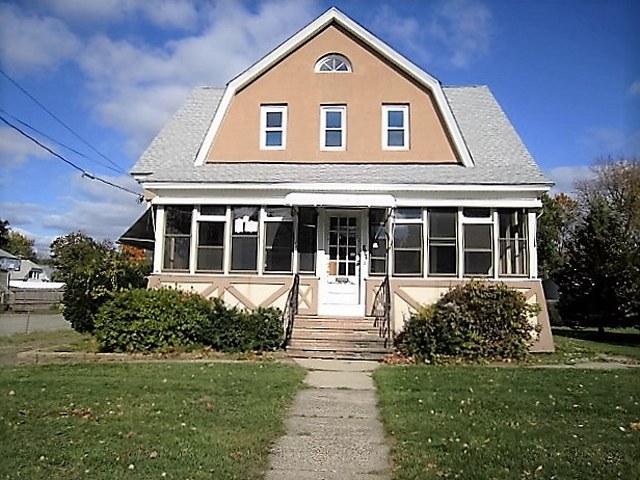 732 Mckinstry AveChicopee, MA, 01020Hampden County