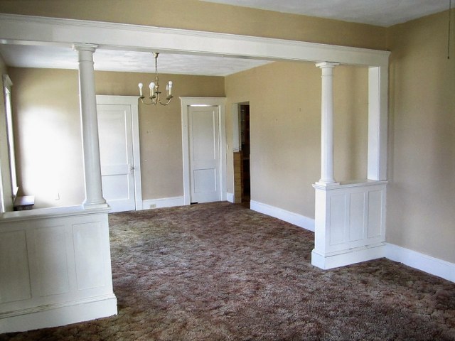 732 Mckinstry AveChicopee, MA, 01020Hampden County