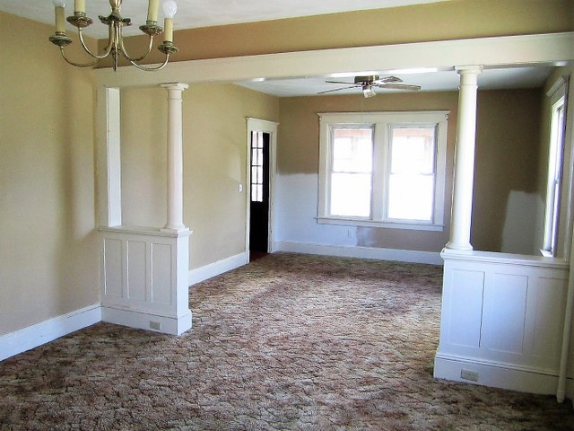 732 Mckinstry AveChicopee, MA, 01020Hampden County