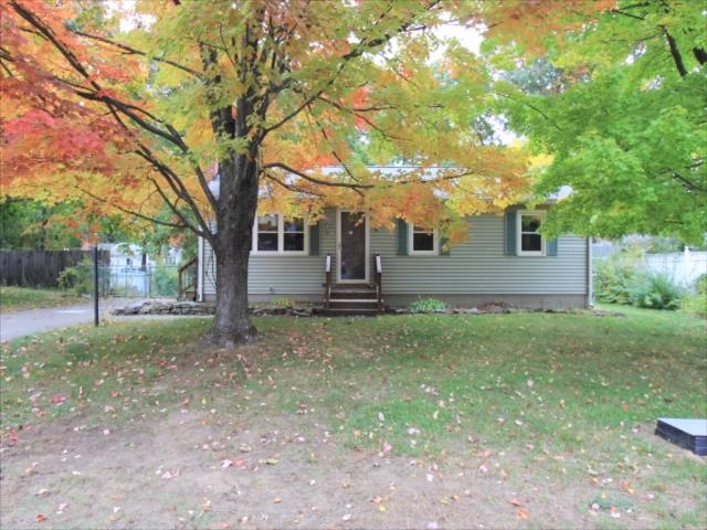 11 Gula DrEasthampton, MA, 01027Hampshire County