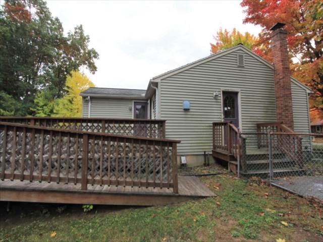 11 Gula DrEasthampton, MA, 01027Hampshire County