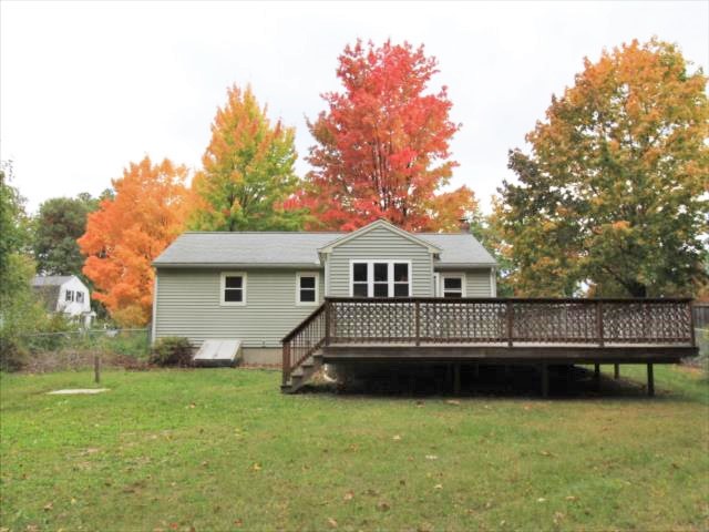 11 Gula DrEasthampton, MA, 01027Hampshire County