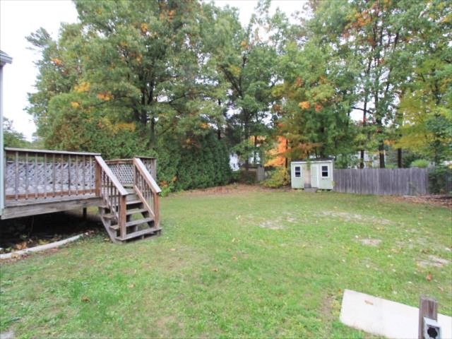 11 Gula DrEasthampton, MA, 01027Hampshire County