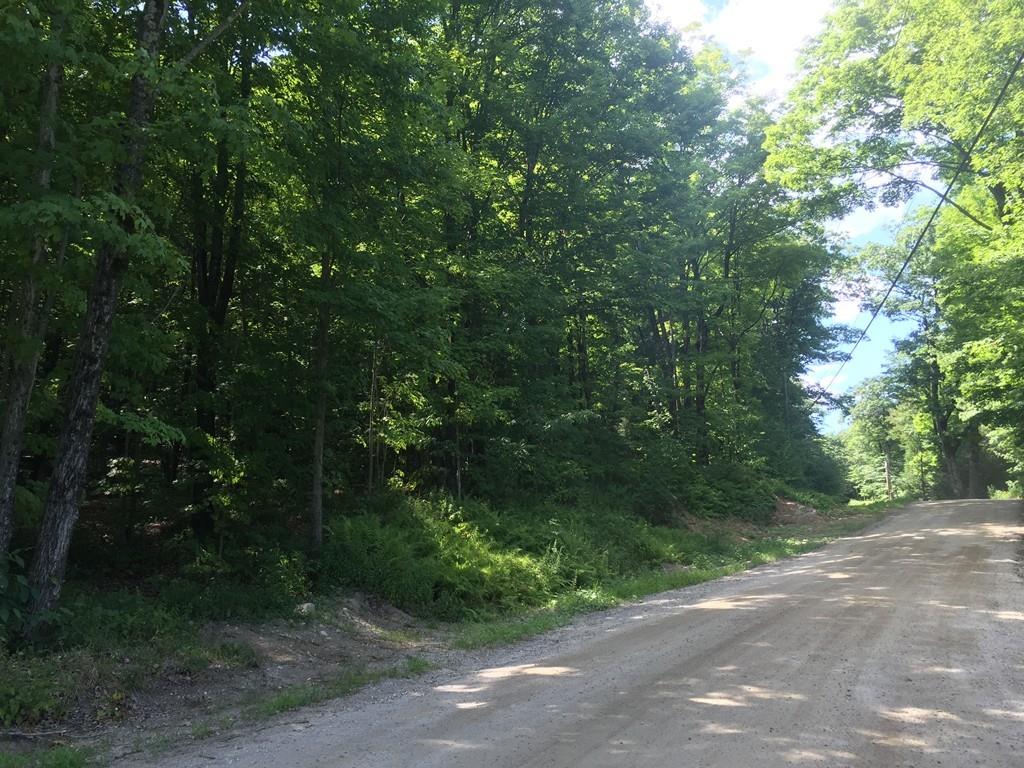 0Reservoir Rd, Westhampton, MA 01027