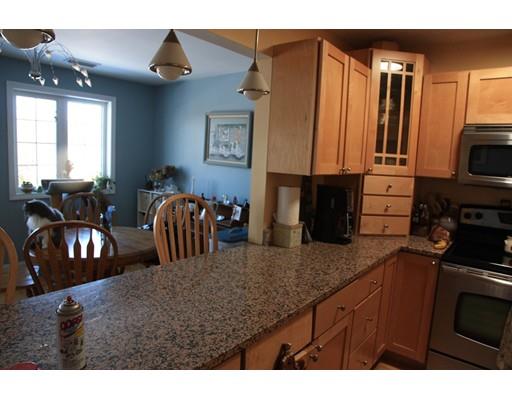 311 East St, Easthampton, MA 01027