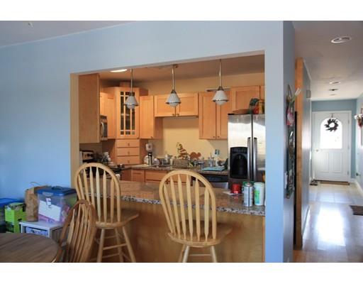 311 East St, Easthampton, MA 01027