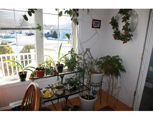 311 East St, Easthampton, MA 01027