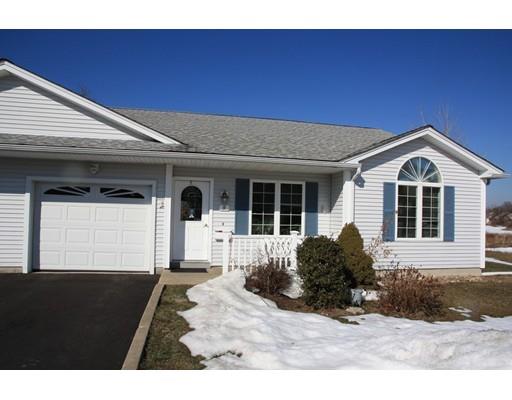 311 East St, Easthampton, MA 01027