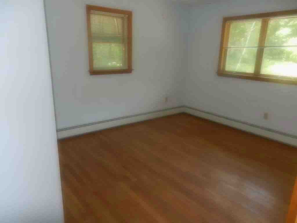 12 Pomeroy MountainWesthampton, MA, 01027Hampshire County