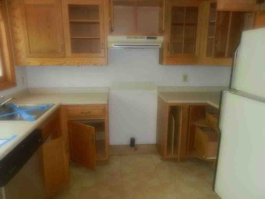 12 Pomeroy MountainWesthampton, MA, 01027Hampshire County