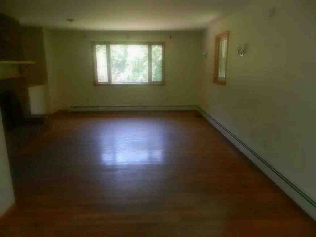 12 Pomeroy MountainWesthampton, MA, 01027Hampshire County