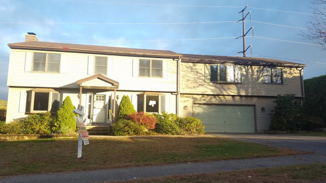 14 Matthew DrEasthampton, MA, 01027Hampshire County