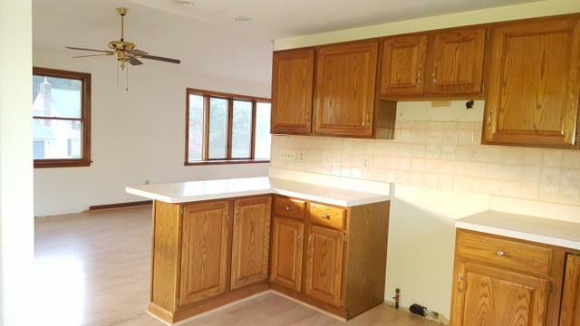 14 Matthew DrEasthampton, MA, 01027Hampshire County