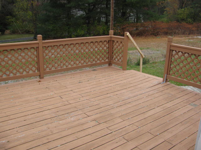 432 Porter RdEast Longmeadow, MA, 01028Hampden County