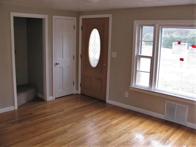 432 Porter RdEast Longmeadow, MA, 01028Hampden County
