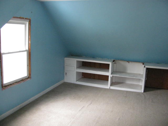 432 Porter RdEast Longmeadow, MA, 01028Hampden County