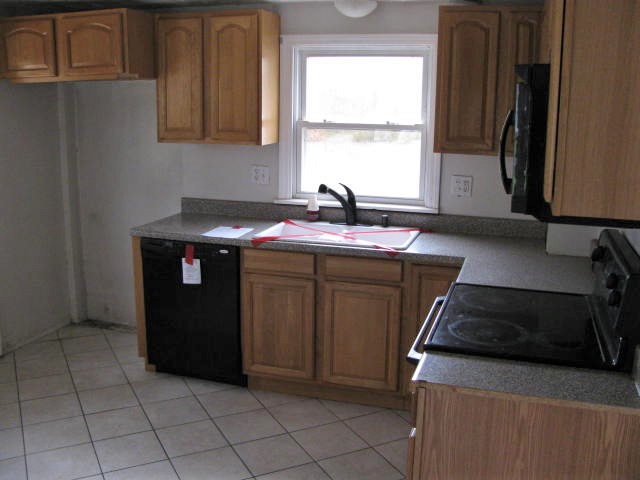 432 Porter RdEast Longmeadow, MA, 01028Hampden County