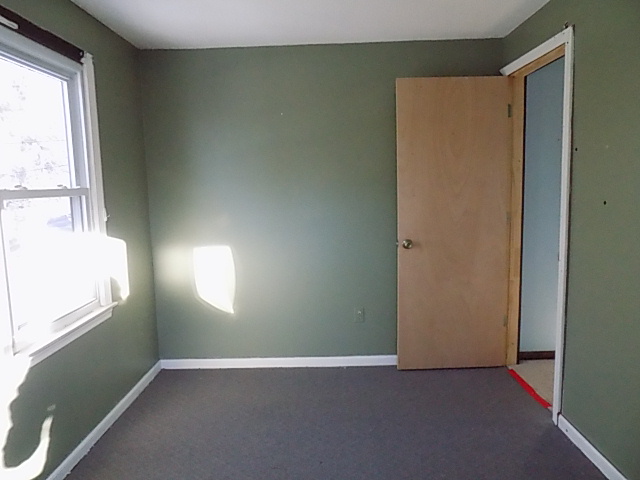 157 Smith AveEast Longmeadow, MA, 01028Hampden County