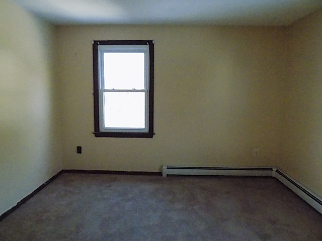 157 Smith AveEast Longmeadow, MA, 01028Hampden County