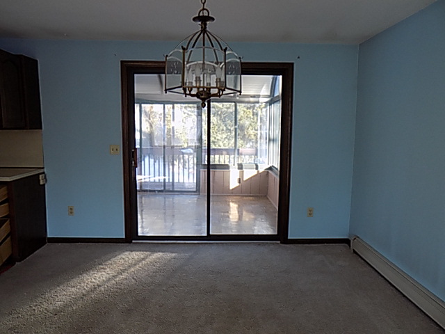 157 Smith AveEast Longmeadow, MA, 01028Hampden County